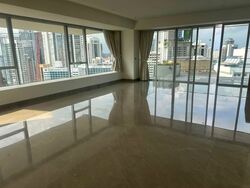 Boulevard 88 (D10), Apartment #571843941